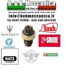 loghi-1024 - Copy-1024-1024-1024